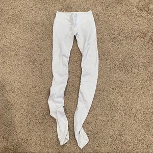 Alo Goddess II Tights